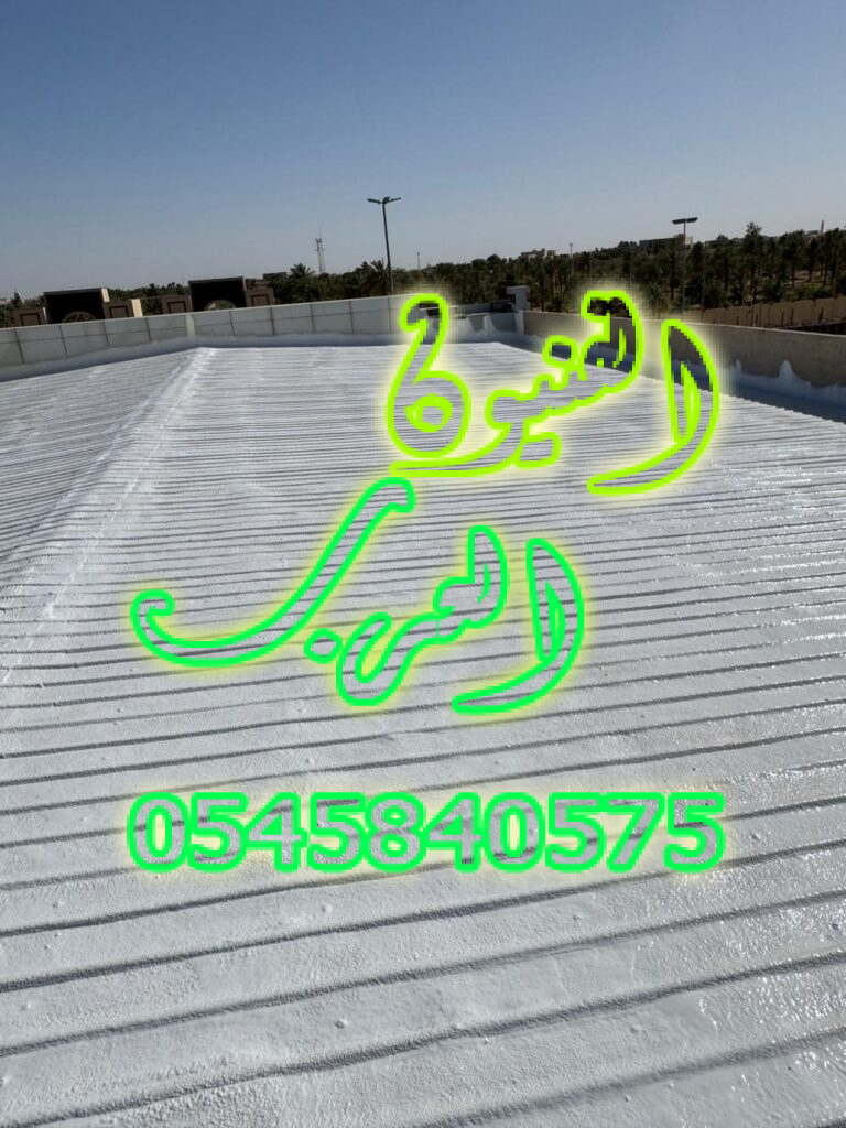 عزل بالدوادمي